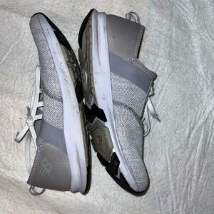 New Balance Women's FuelCore Nergize V1 Sneaker